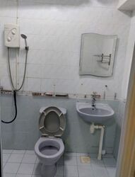 Blk 633 Jurong West Street 65 (Jurong West), HDB 4 Rooms #563308511